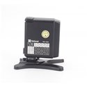 NATIONAL PE-145 FLASH USATO | Fcf Forniture Cine Foto