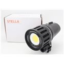 STELLA PRO 5000 LUCE CONTINUA USATO | Fcf Forniture Cine Foto