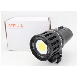 STELLA PRO 5000 LUCE CONTINUA USATO