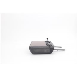 DJI AIR 2 S USATO