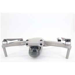 DJI AIR 2 S USATO