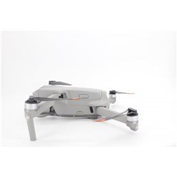 DJI AIR 2 S USATO