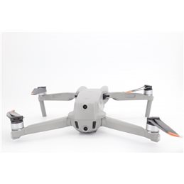 DJI AIR 2 S USATO