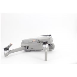 DJI AIR 2 S USATO
