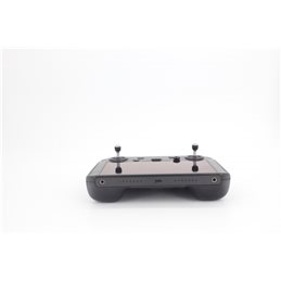 DJI AIR 2 S USATO