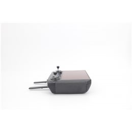 DJI AIR 2 S USATO