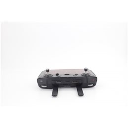 DJI AIR 2 S USATO
