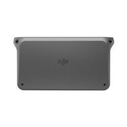 DJI POWER 1000 PORTABLE POWER STATION
