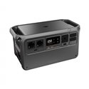 DJI POWER 1000 PORTABLE POWER STATION