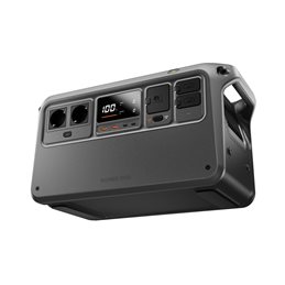 DJI POWER 1000 PORTABLE POWER STATION