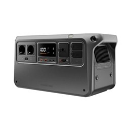 DJI POWER 1000 PORTABLE POWER STATION