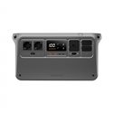 DJI POWER 1000 PORTABLE POWER STATION