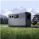 DJI POWER 1000 PORTABLE POWER STATION