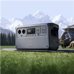 DJI POWER 1000 PORTABLE POWER STATION