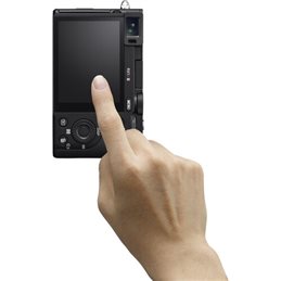 SONY RX1R MAKR III DSC-RX1RM3