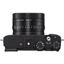 SONY RX1R MAKR III DSC-RX1RM3