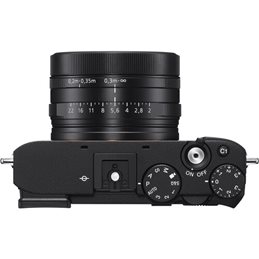 SONY RX1R MAKR III DSC-RX1RM3