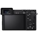 SONY RX1R MAKR III DSC-RX1RM3
