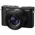 SONY RX1R MAKR III DSC-RX1RM3