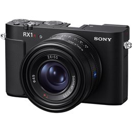SONY RX1R MAKR III DSC-RX1RM3