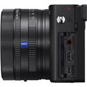 SONY RX1R MAKR III DSC-RX1RM3
