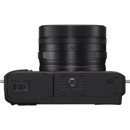 SONY RX1R MAKR III DSC-RX1RM3