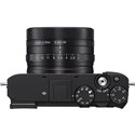 SONY RX1R MAKR III DSC-RX1RM3