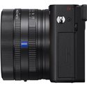 SONY RX1R MAKR III DSC-RX1RM3