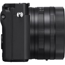 SONY RX1R MAKR III DSC-RX1RM3