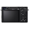 SONY RX1R MAKR III DSC-RX1RM3