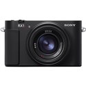 SONY RX1R MAKR III DSC-RX1RM3