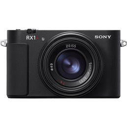 SONY RX1R MAKR III DSC-RX1RM3