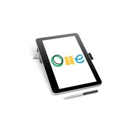 WACOM ONE 13" TOUCH