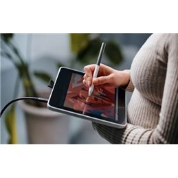 WACOM ONE 13" TOUCH