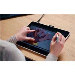 WACOM ONE 13" TOUCH