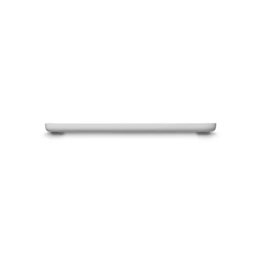 WACOM ONE 13" TOUCH