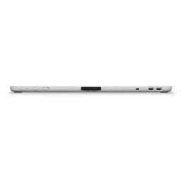 WACOM ONE 13" TOUCH