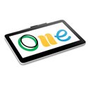 WACOM ONE 13" TOUCH