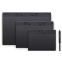 WACOM INTUOS PRO PEN TABLET SMALL