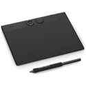 WACOM INTUOS PRO PEN TABLET SMALL