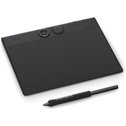WACOM INTUOS PRO PEN TABLET SMALL