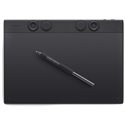 WACOM INTUOS PRO PEN TABLET MEDIUM