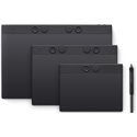 WACOM INTUOS PRO PEN TABLET LARGE