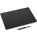 WACOM INTUOS PRO PEN TABLET LARGE