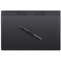 WACOM INTUOS PRO PEN TABLET LARGE