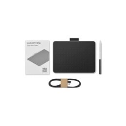 WACOM ONE SMALL