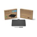 WACOM ONE SMALL