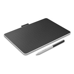 WACOM ONE SMALL
