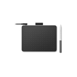 WACOM ONE SMALL