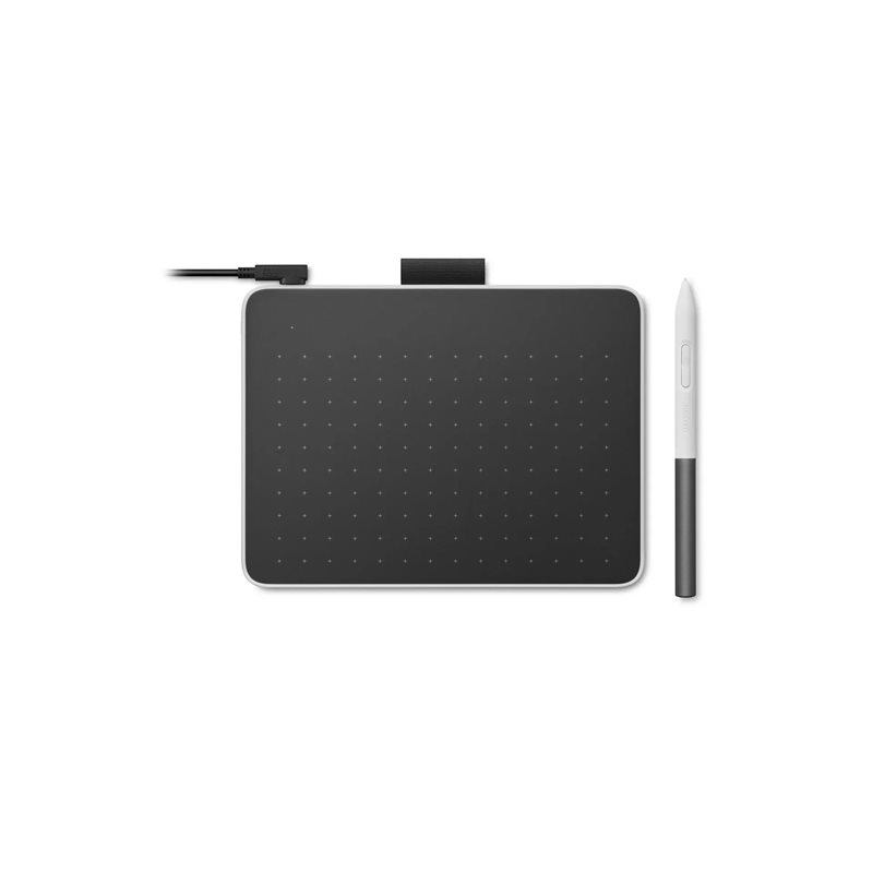 WACOM ONE SMALL WACOM ONE SMALL